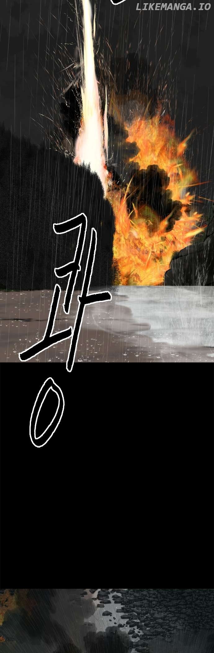Read Planetary Human Ii: Globe chapter 17 image 43 on Lezhin