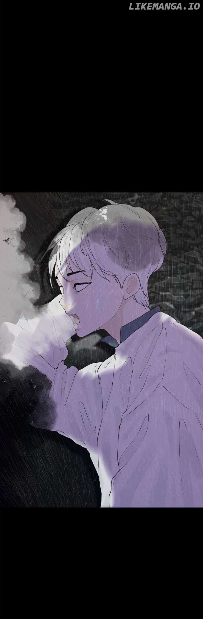 Read Planetary Human Ii: Globe chapter 17 image 47 on Lezhin