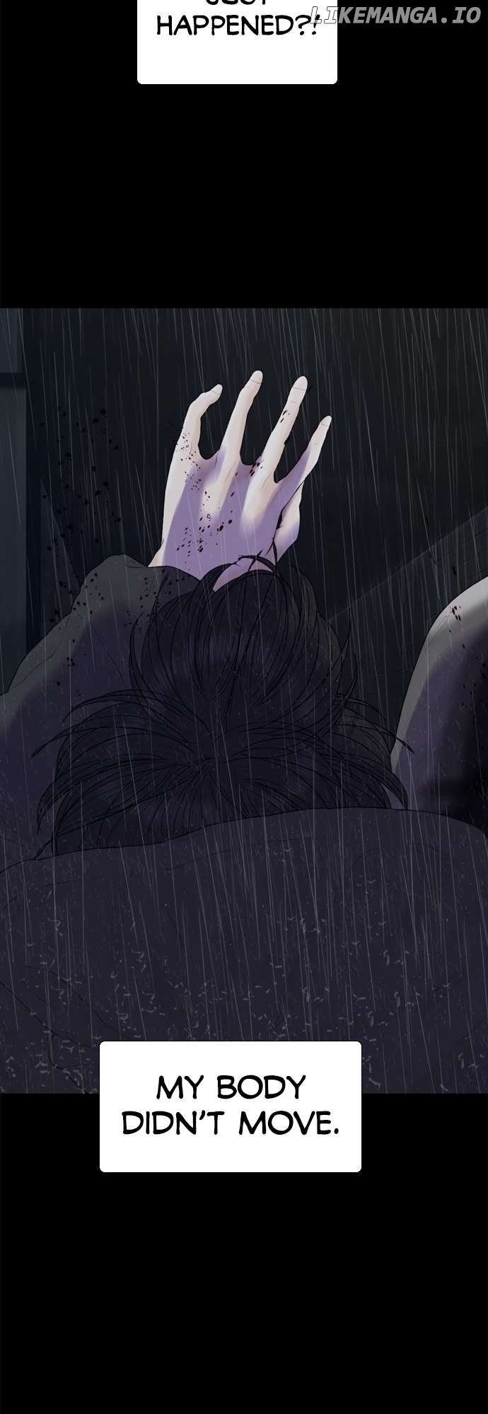 Read Planetary Human Ii: Globe chapter 17 image 7 on Lezhin