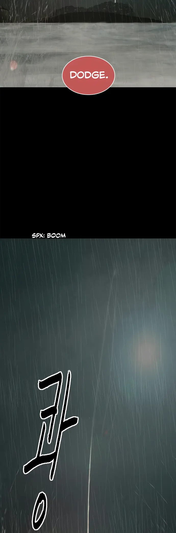 Read Planetary Human Ii: Globe chapter 18 image 19 on Lezhin
