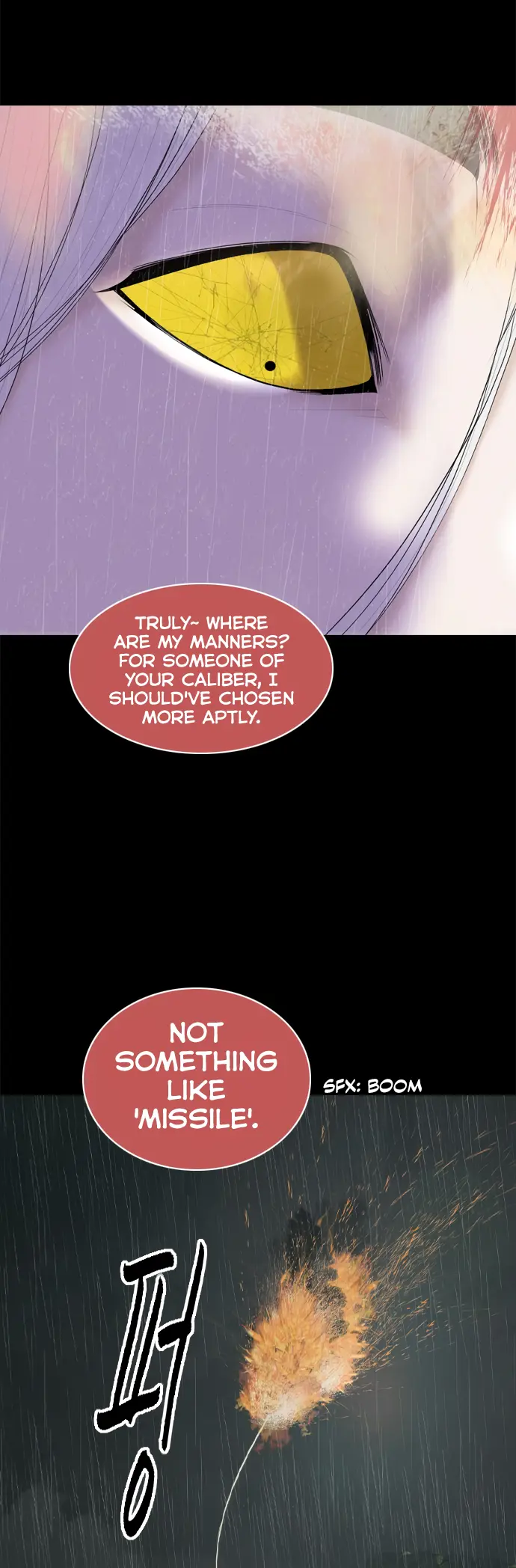 Read Planetary Human Ii: Globe chapter 18 image 26 on Lezhin