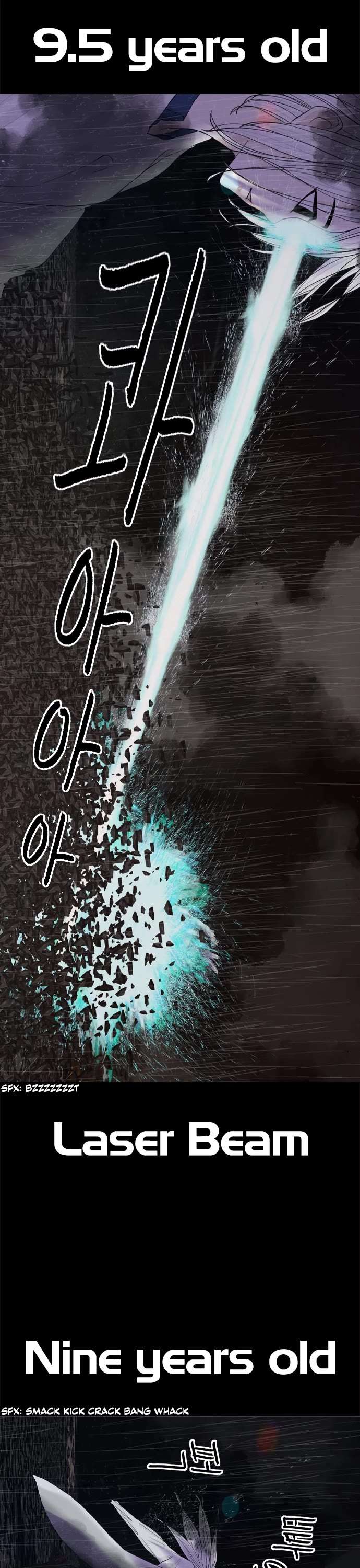 Read Planetary Human Ii: Globe chapter 19 image 11 on Lezhin