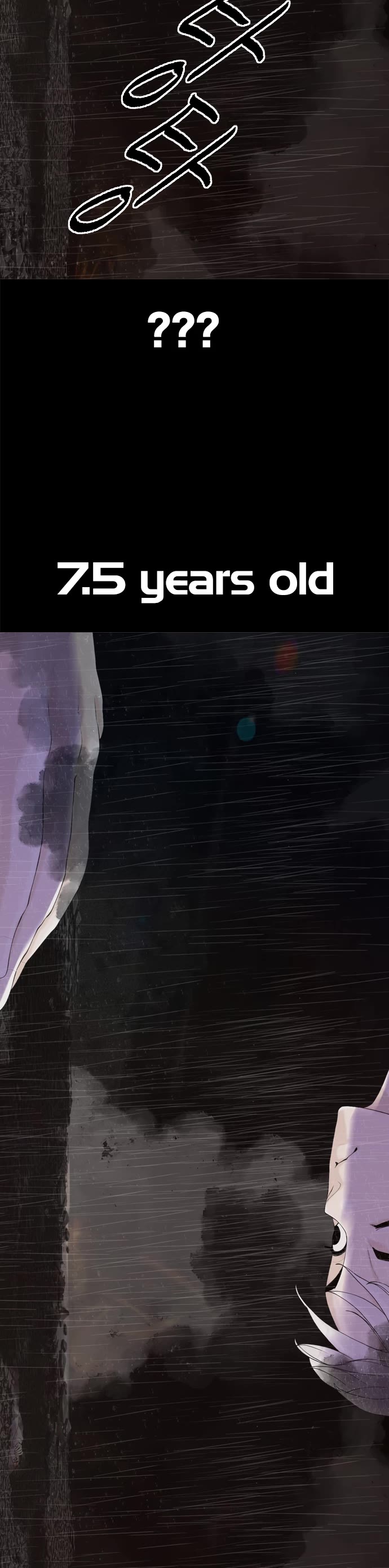Read Planetary Human Ii: Globe chapter 19 image 15 on Lezhin