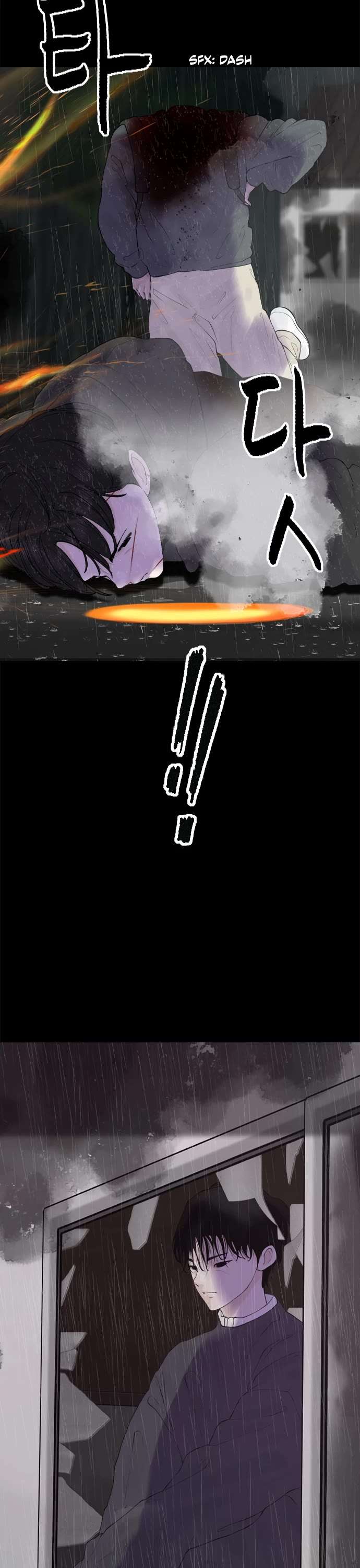 Read Planetary Human Ii: Globe chapter 19 image 41 on Lezhin