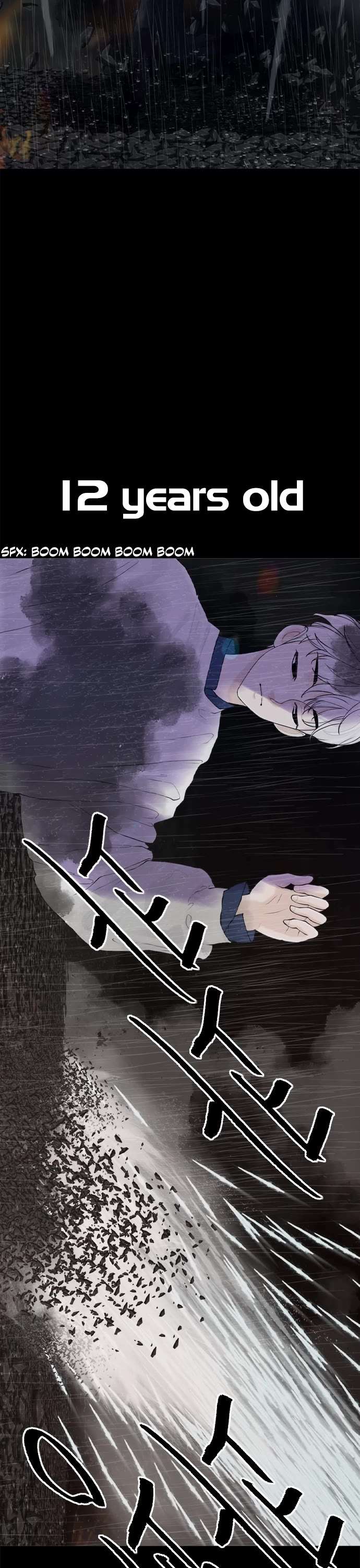 Read Planetary Human Ii: Globe chapter 19 image 8 on Lezhin