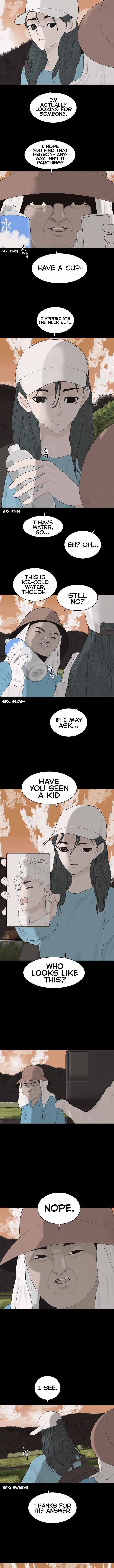 Read Planetary Human Ii: Globe chapter 2 image 2 on Lezhin