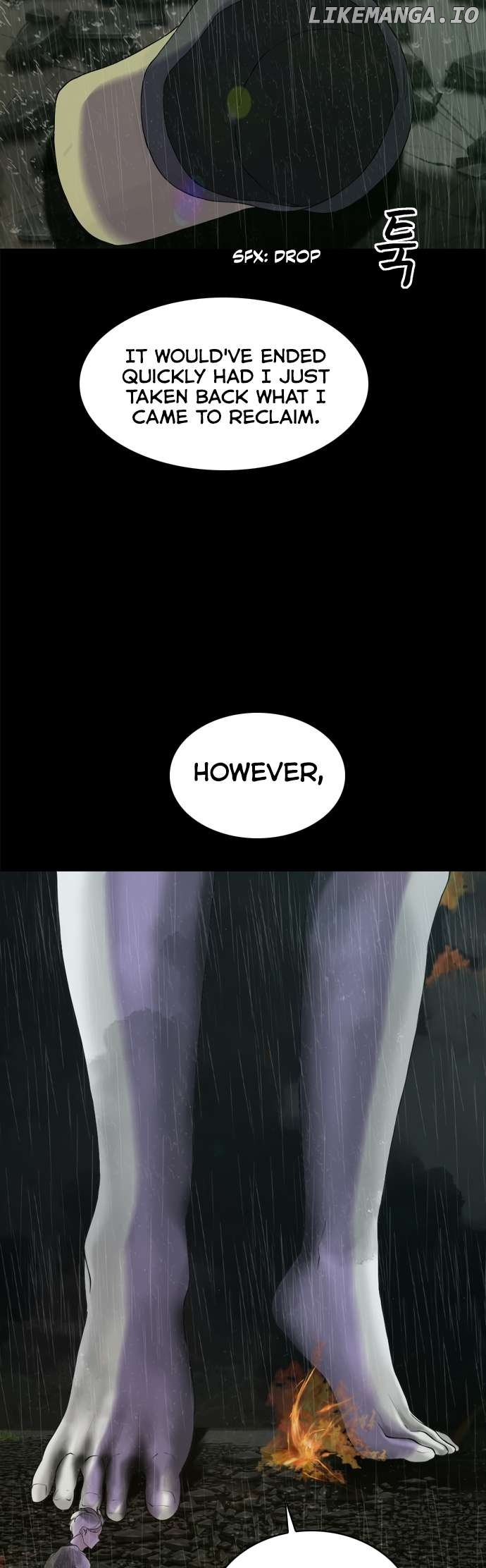 Read Planetary Human Ii: Globe chapter 21 image 38 on Lezhin