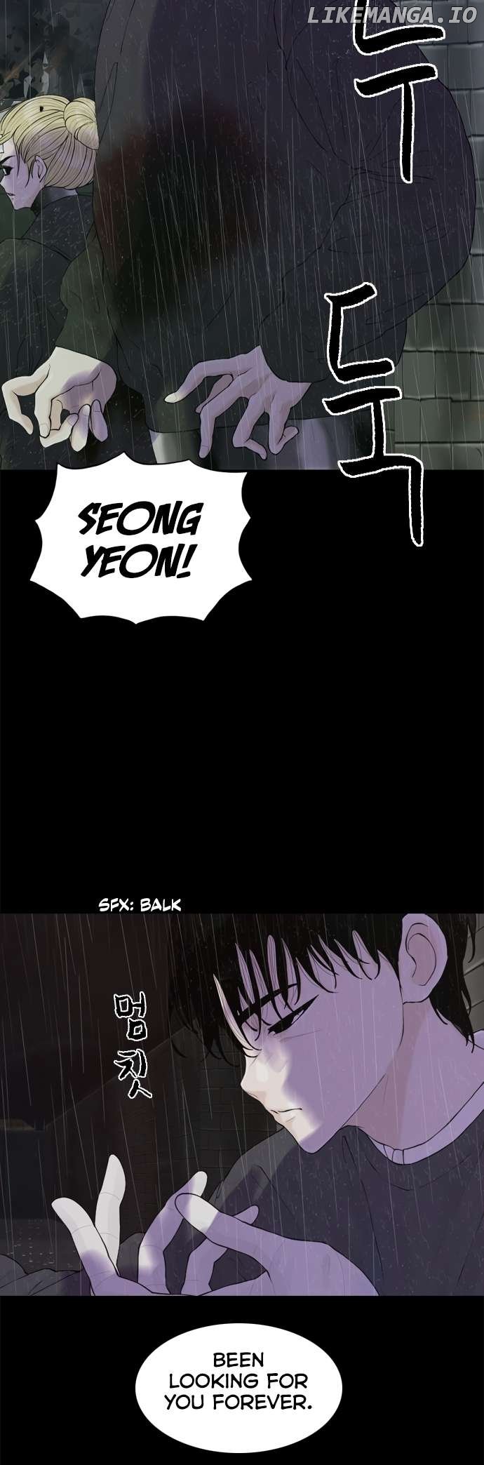 Read Planetary Human Ii: Globe chapter 21 image 9 on Lezhin