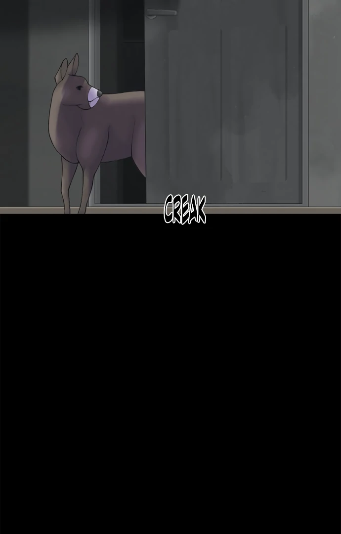 Read Planetary Human Ii: Globe chapter 22 image 10 on Lezhin
