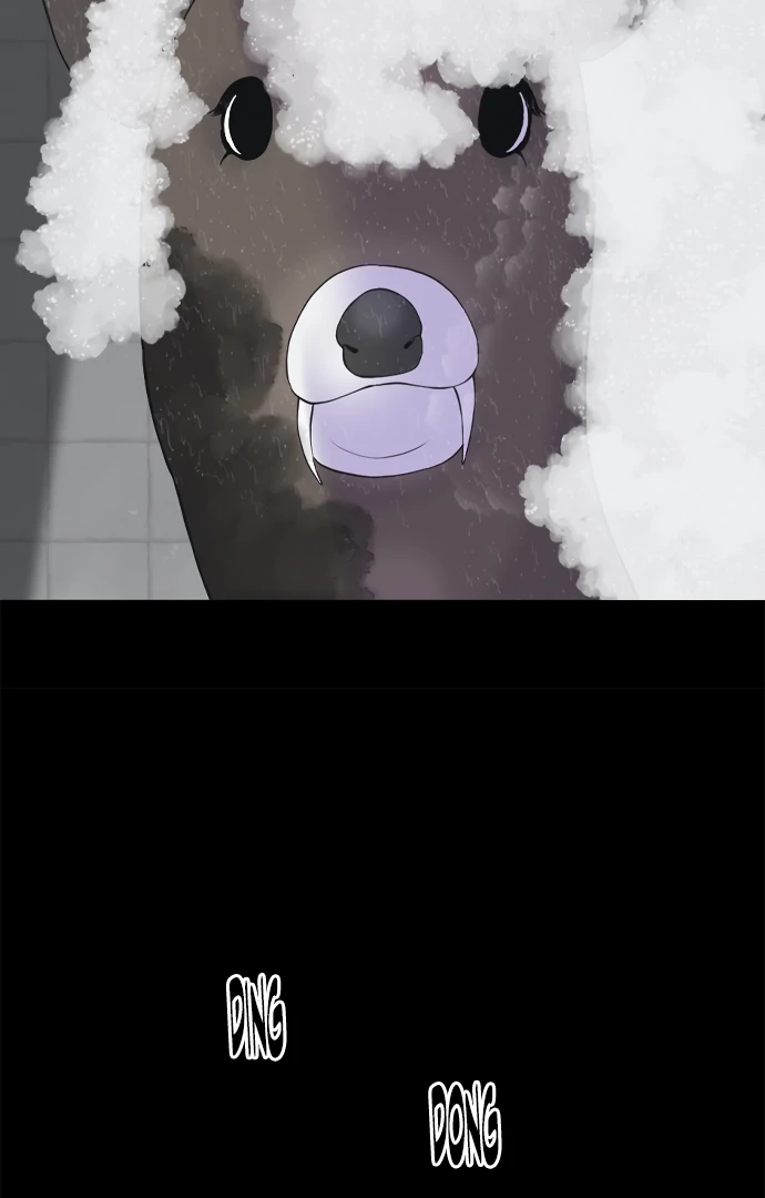 Read Planetary Human Ii: Globe chapter 22 image 100 on Lezhin