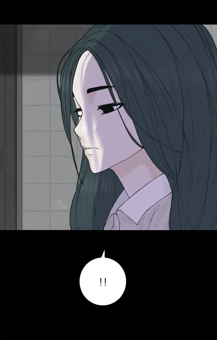 Read Planetary Human Ii: Globe chapter 22 image 101 on Lezhin