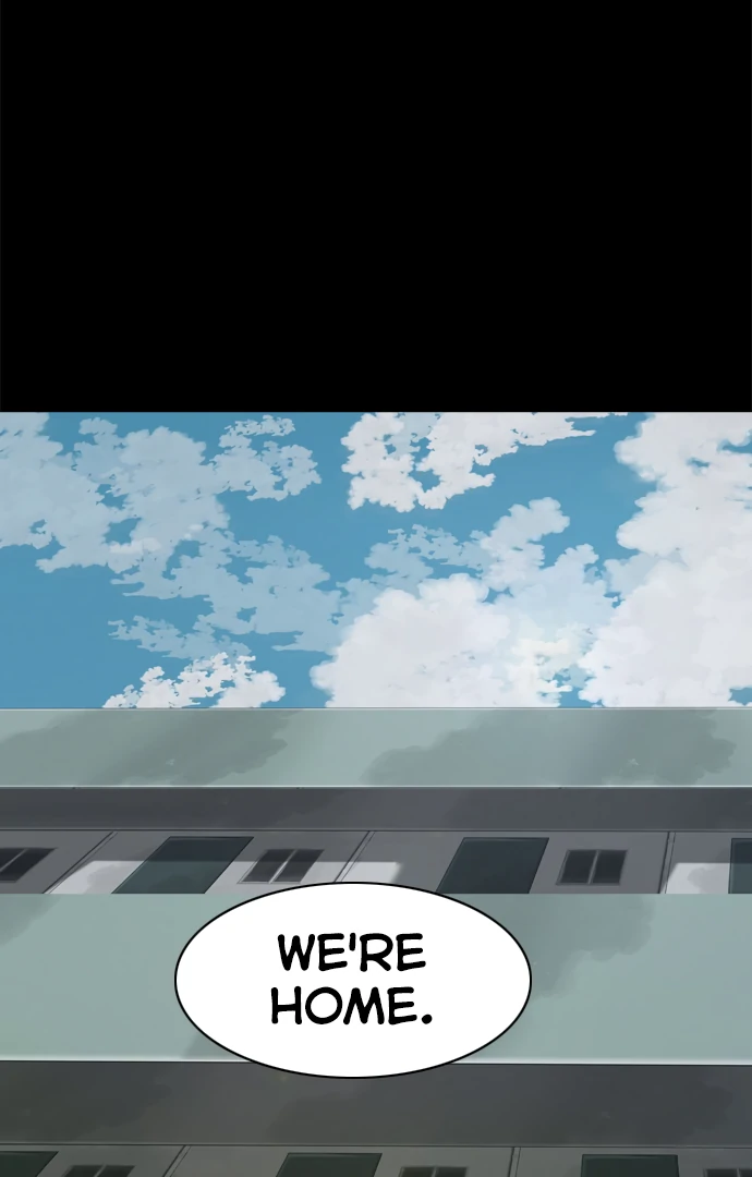 Read Planetary Human Ii: Globe chapter 22 image 102 on Lezhin