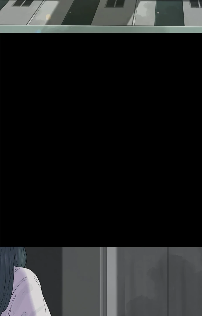 Read Planetary Human Ii: Globe chapter 22 image 103 on Lezhin