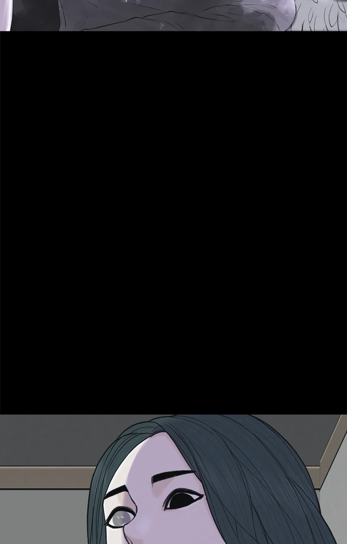 Read Planetary Human Ii: Globe chapter 22 image 105 on Lezhin