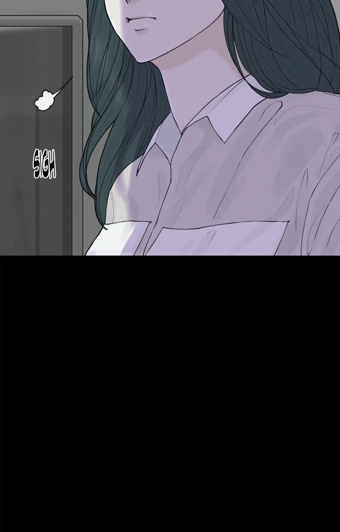 Read Planetary Human Ii: Globe chapter 22 image 106 on Lezhin