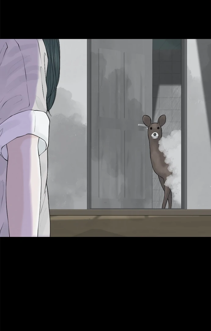 Read Planetary Human Ii: Globe chapter 22 image 107 on Lezhin