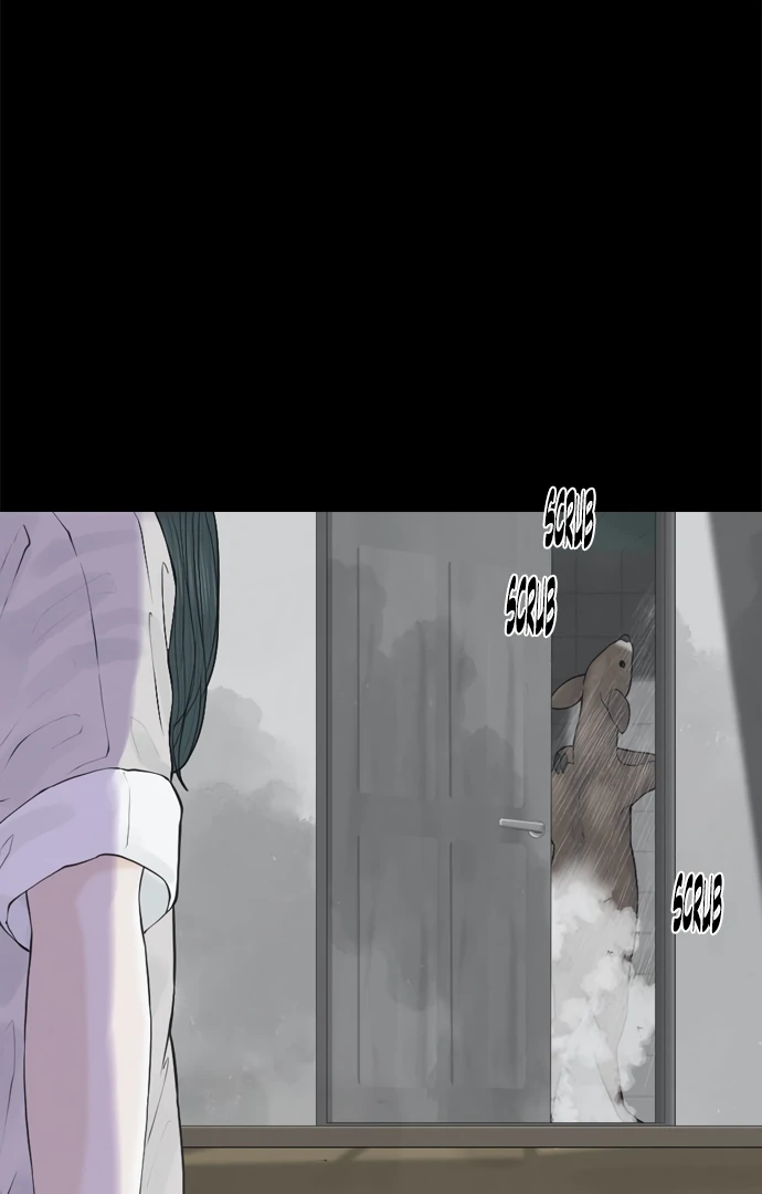 Read Planetary Human Ii: Globe chapter 22 image 108 on Lezhin
