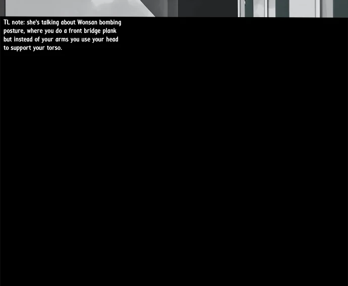 Read Planetary Human Ii: Globe chapter 22 image 111 on Lezhin