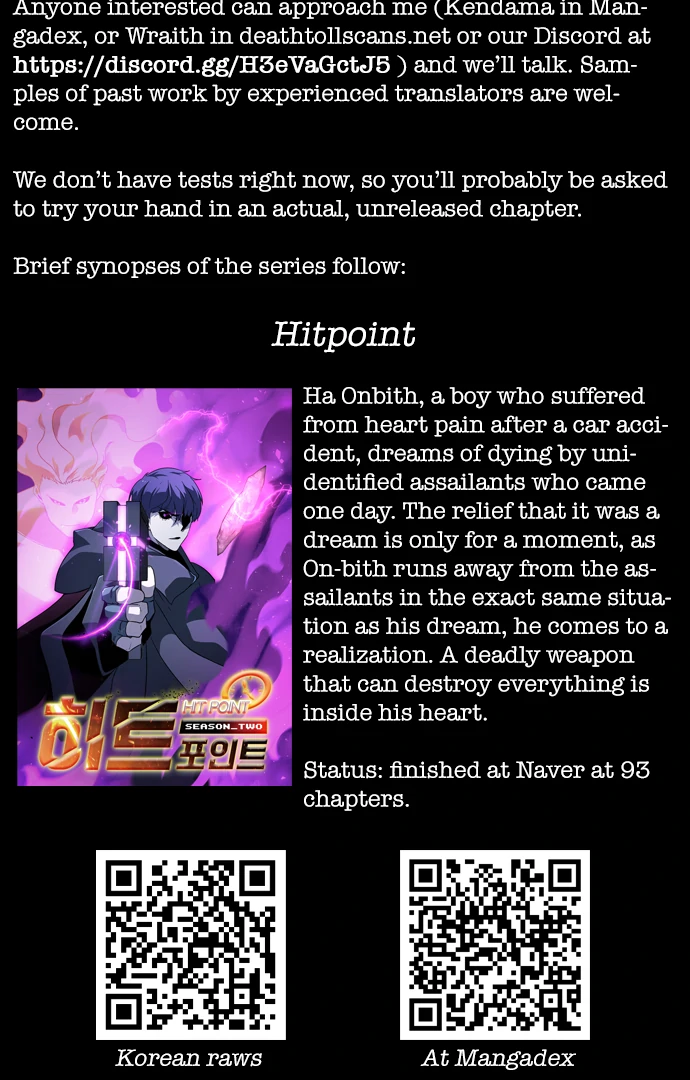 Read Planetary Human Ii: Globe chapter 22 image 113 on Lezhin