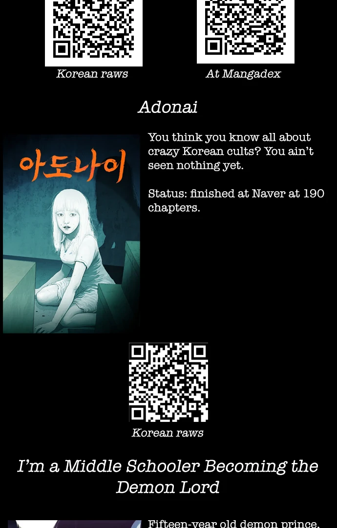 Read Planetary Human Ii: Globe chapter 22 image 117 on Lezhin