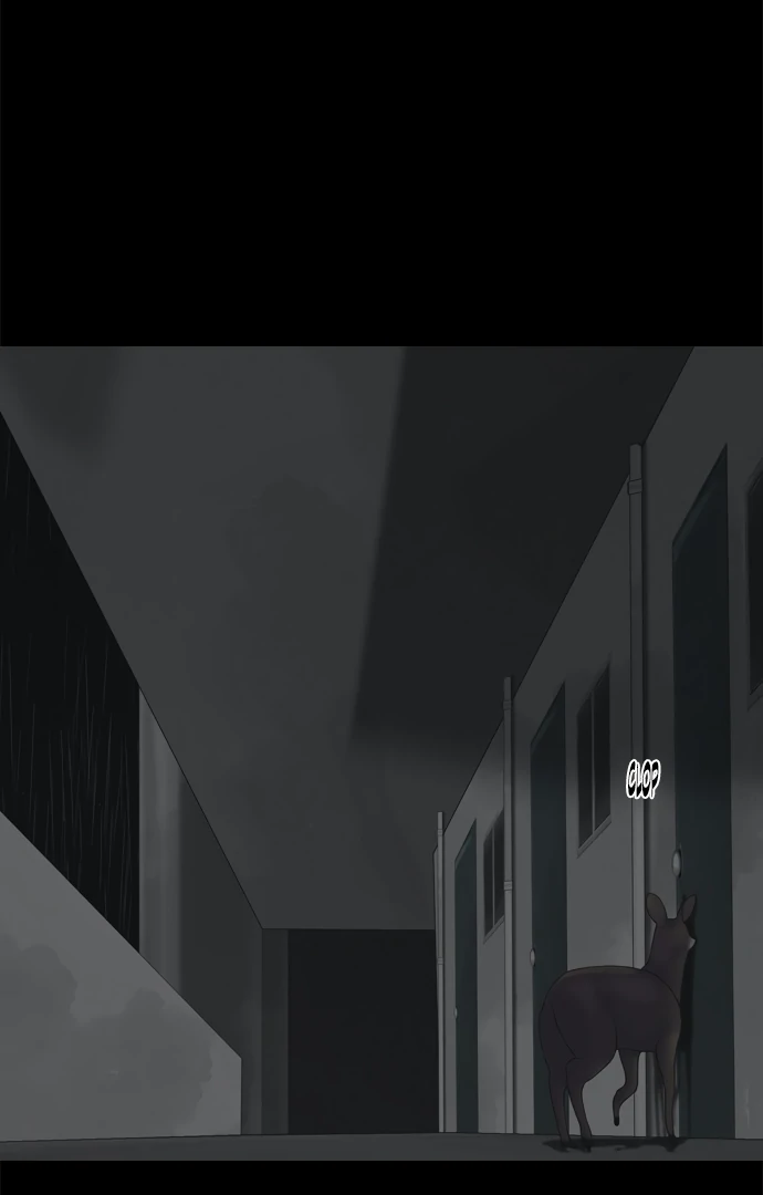 Read Planetary Human Ii: Globe chapter 22 image 12 on Lezhin