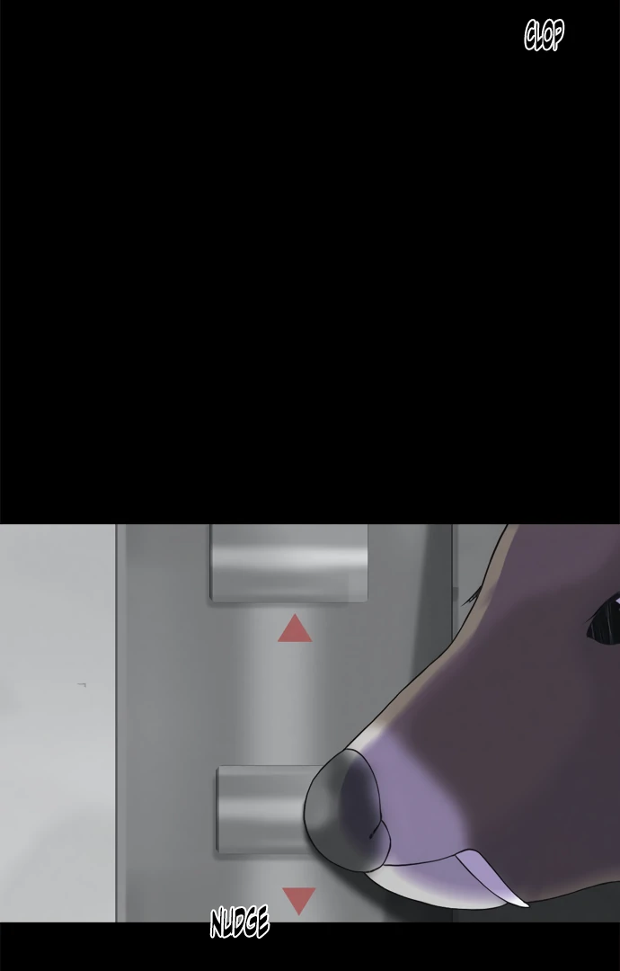 Read Planetary Human Ii: Globe chapter 22 image 13 on Lezhin