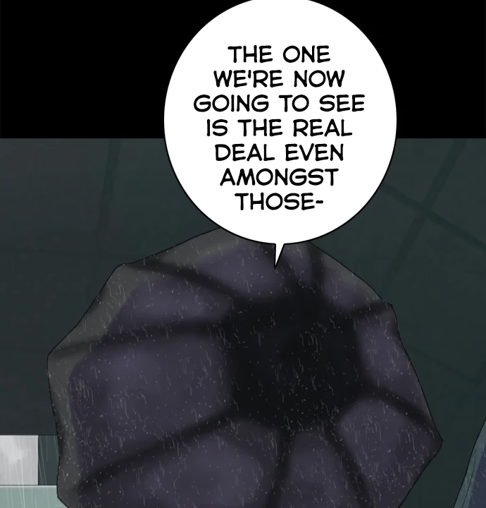 Read Planetary Human Ii: Globe chapter 22 image 18 on Lezhin