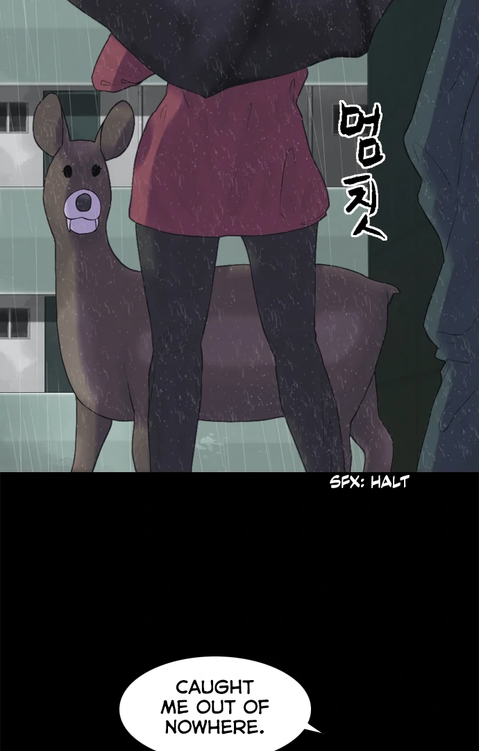 Read Planetary Human Ii: Globe chapter 22 image 19 on Lezhin