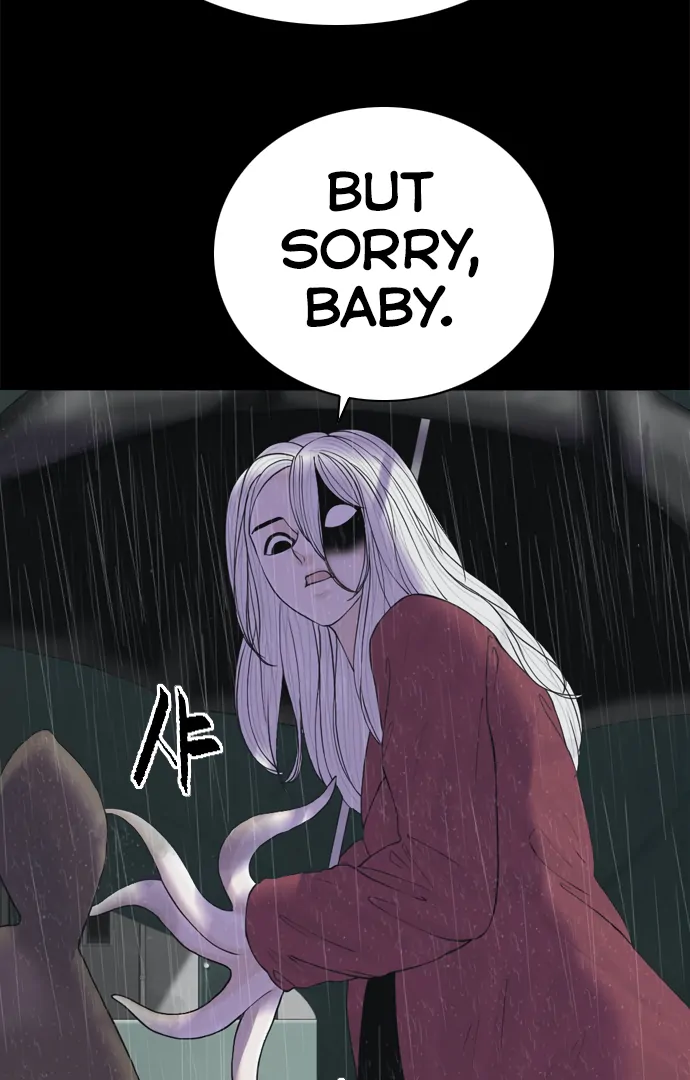 Read Planetary Human Ii: Globe chapter 22 image 23 on Lezhin