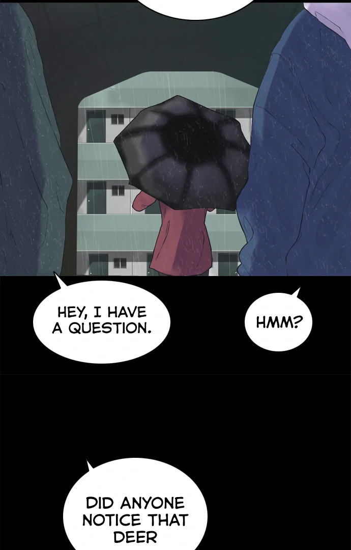 Read Planetary Human Ii: Globe chapter 22 image 25 on Lezhin
