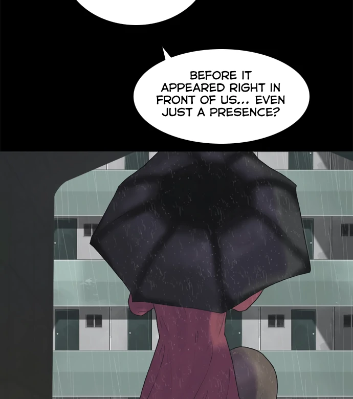 Read Planetary Human Ii: Globe chapter 22 image 26 on Lezhin