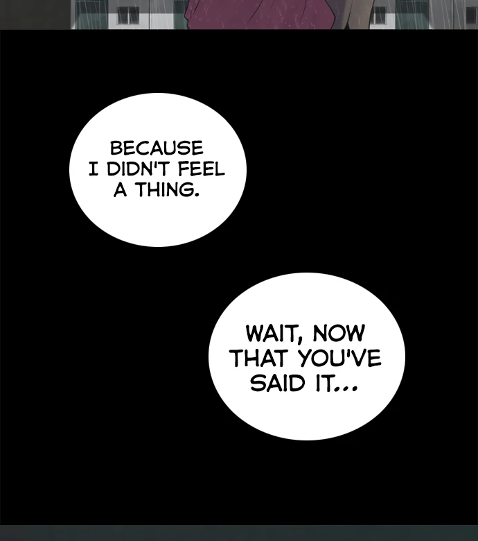 Read Planetary Human Ii: Globe chapter 22 image 27 on Lezhin