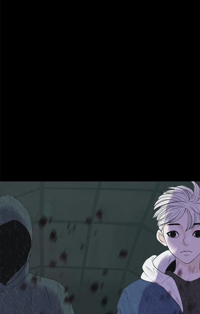 Read Planetary Human Ii: Globe chapter 22 image 29 on Lezhin