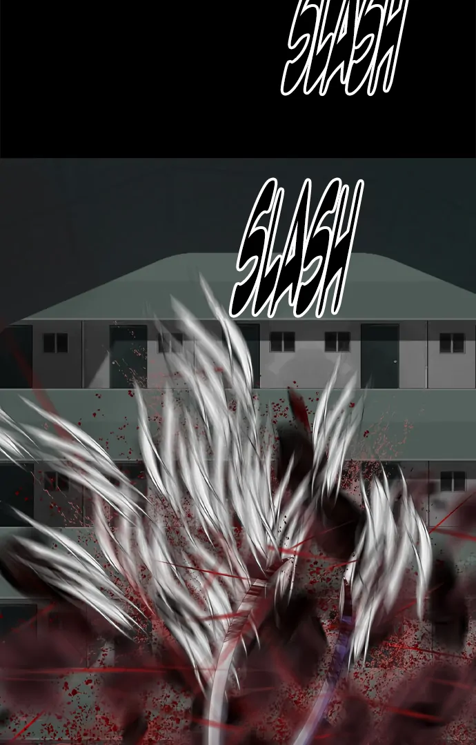 Read Planetary Human Ii: Globe chapter 22 image 31 on Lezhin