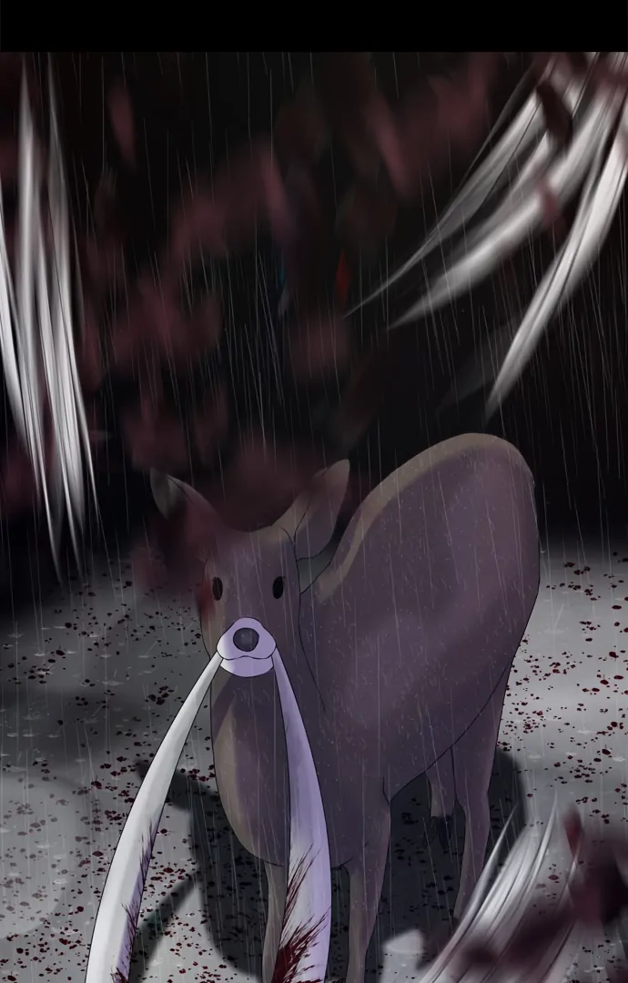 Read Planetary Human Ii: Globe chapter 22 image 33 on Lezhin