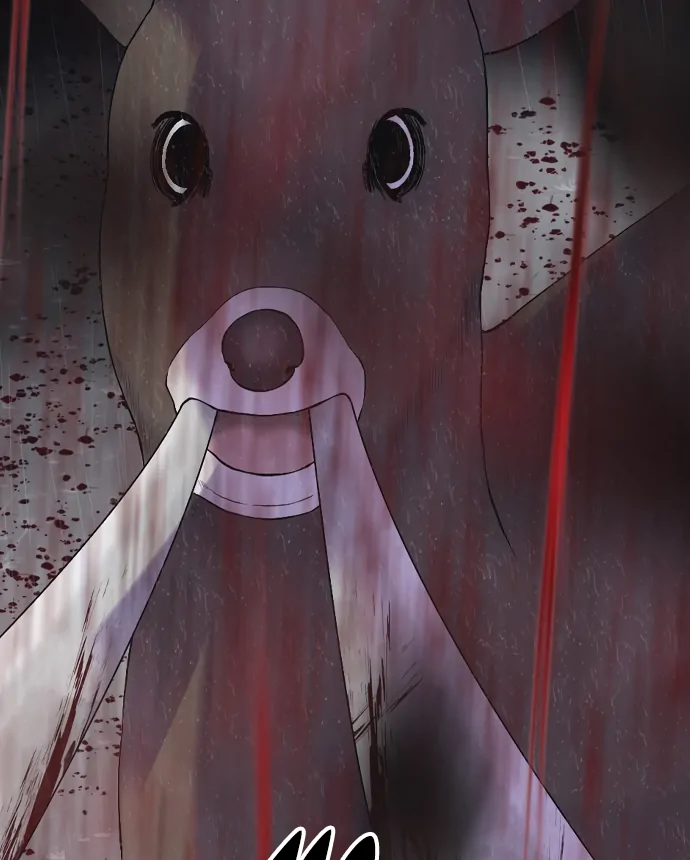 Read Planetary Human Ii: Globe chapter 22 image 35 on Lezhin