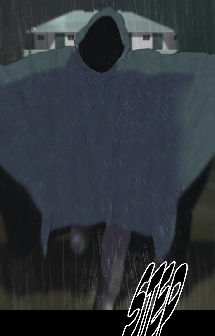 Read Planetary Human Ii: Globe chapter 22 image 37 on Lezhin