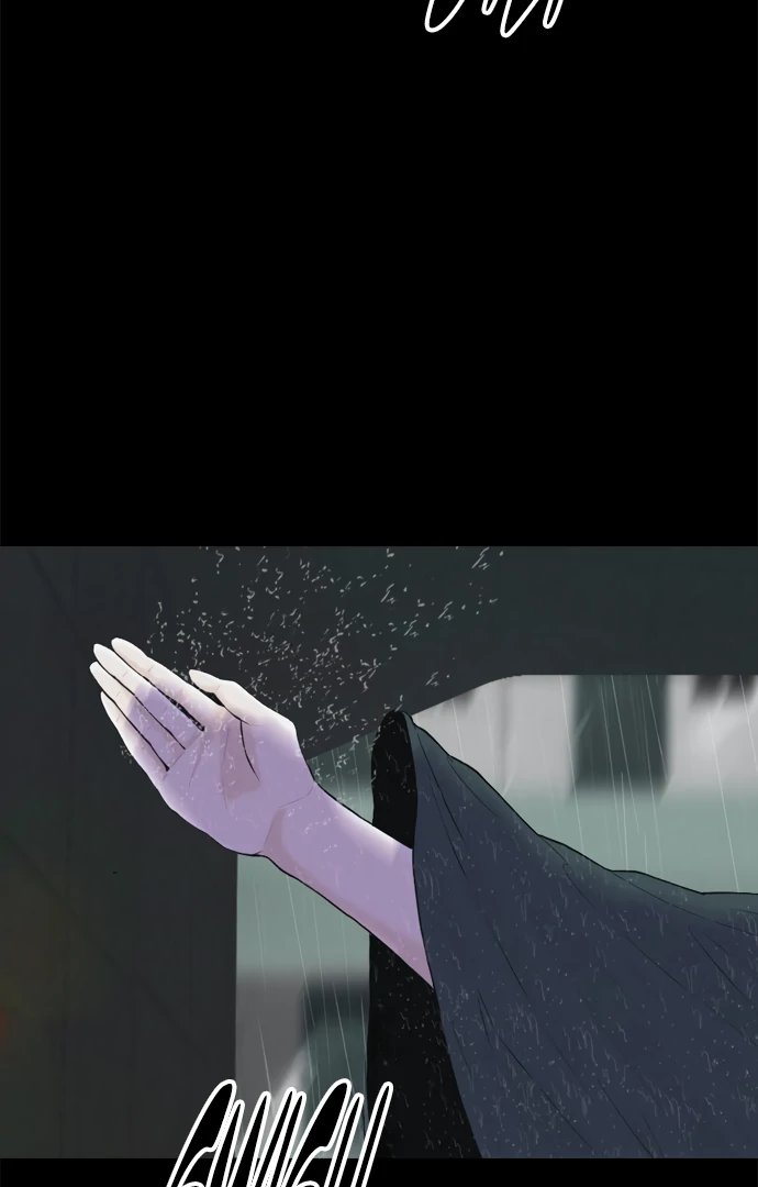 Read Planetary Human Ii: Globe chapter 22 image 38 on Lezhin