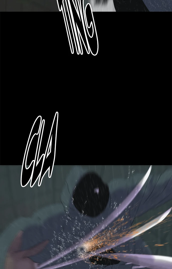 Read Planetary Human Ii: Globe chapter 22 image 40 on Lezhin