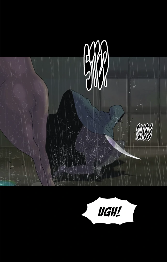 Read Planetary Human Ii: Globe chapter 22 image 42 on Lezhin