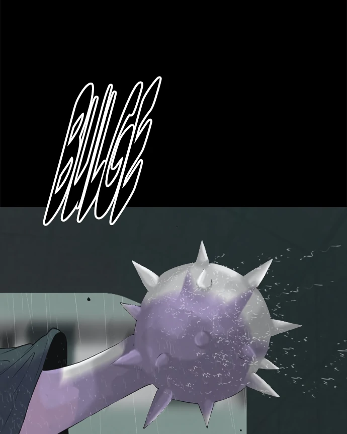 Read Planetary Human Ii: Globe chapter 22 image 44 on Lezhin