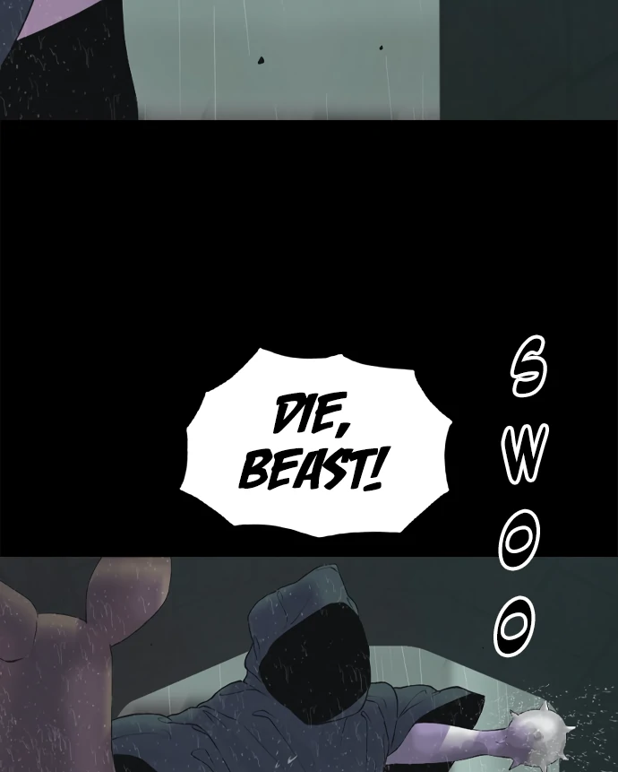 Read Planetary Human Ii: Globe chapter 22 image 45 on Lezhin