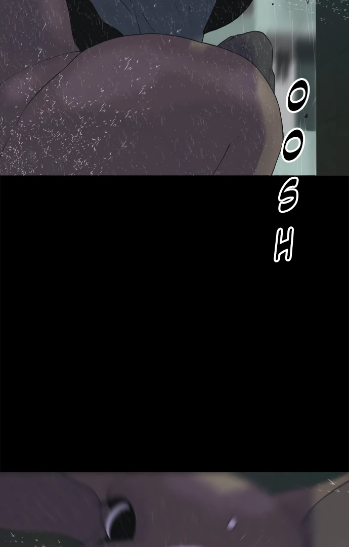 Read Planetary Human Ii: Globe chapter 22 image 46 on Lezhin