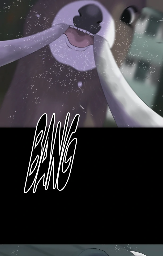 Read Planetary Human Ii: Globe chapter 22 image 47 on Lezhin
