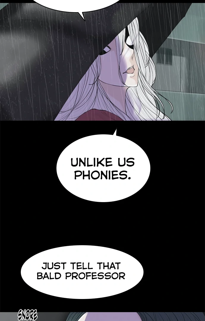 Read Planetary Human Ii: Globe chapter 22 image 5 on Lezhin