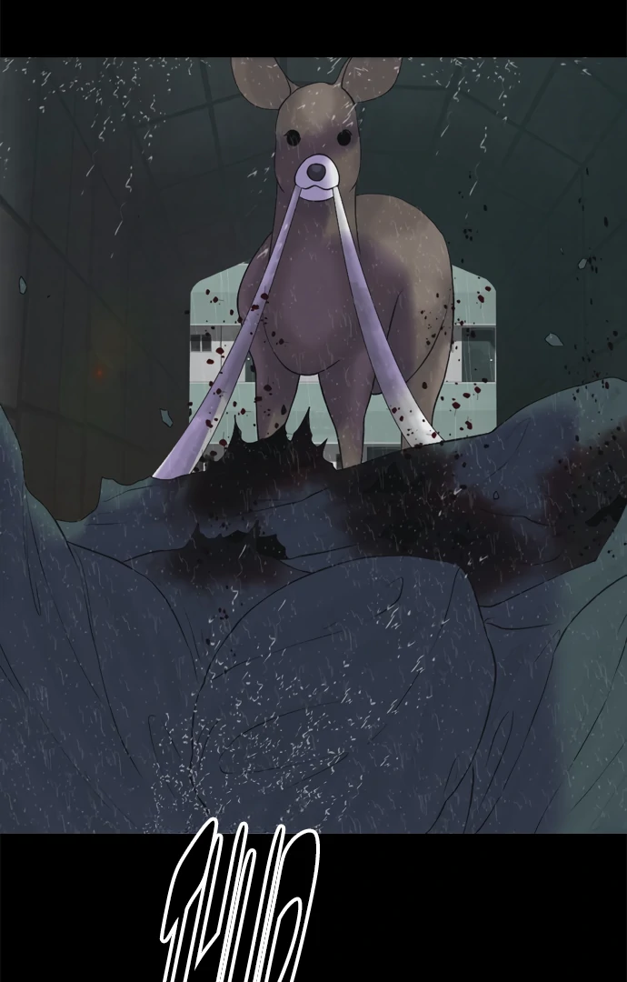 Read Planetary Human Ii: Globe chapter 22 image 51 on Lezhin