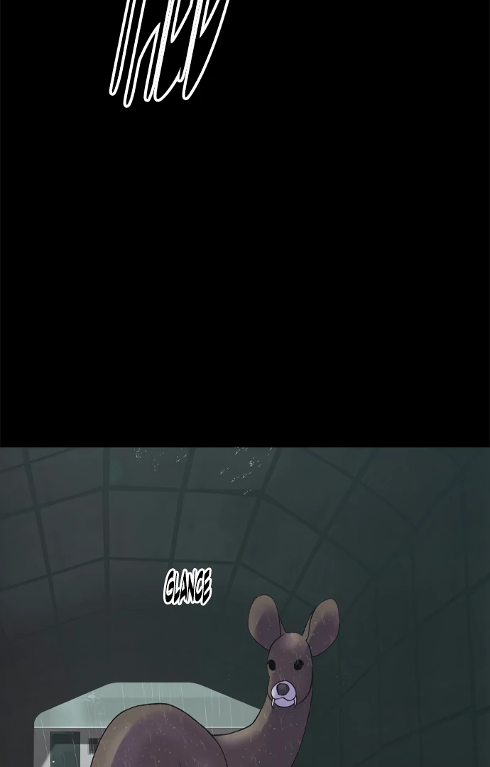 Read Planetary Human Ii: Globe chapter 22 image 52 on Lezhin