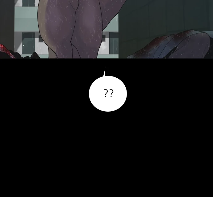 Read Planetary Human Ii: Globe chapter 22 image 53 on Lezhin