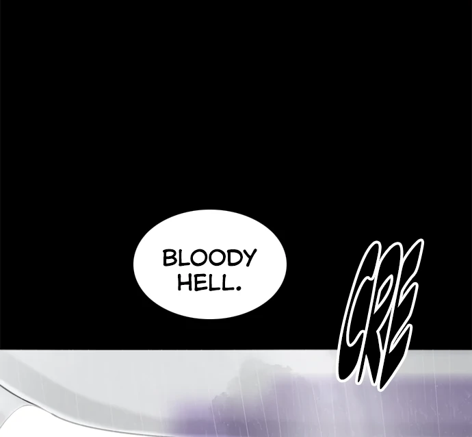 Read Planetary Human Ii: Globe chapter 22 image 54 on Lezhin