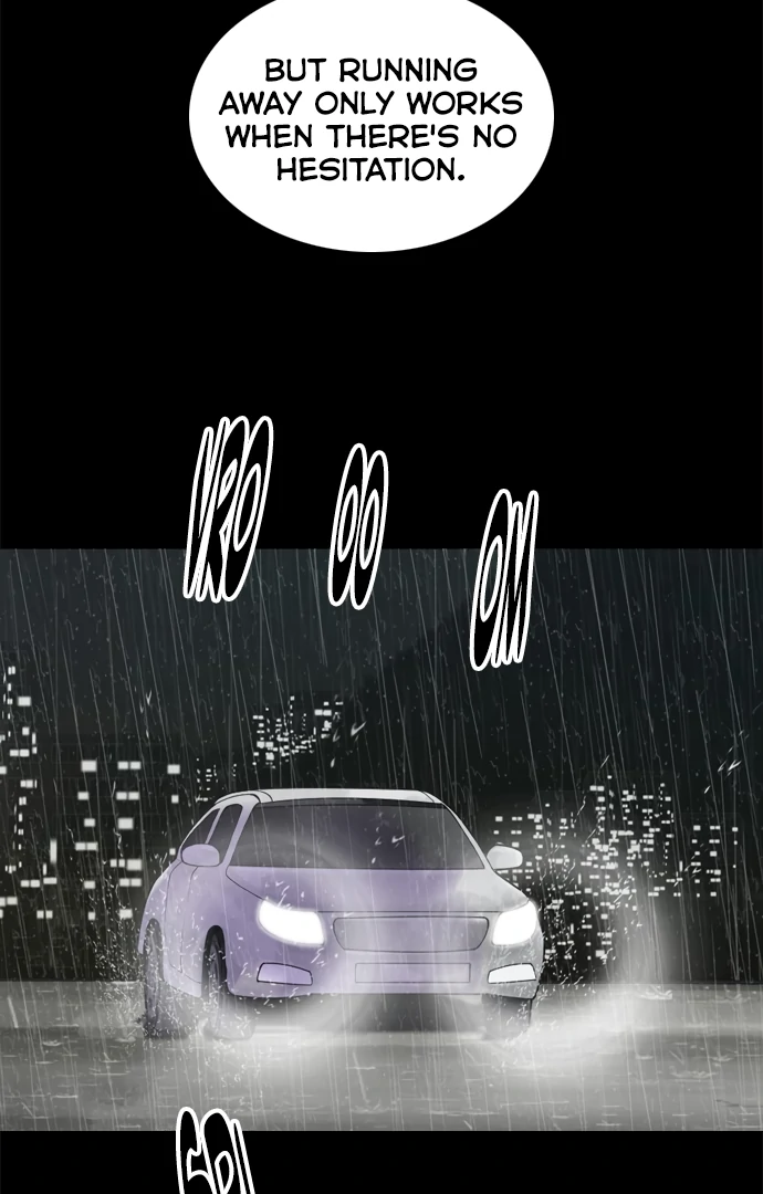 Read Planetary Human Ii: Globe chapter 22 image 58 on Lezhin